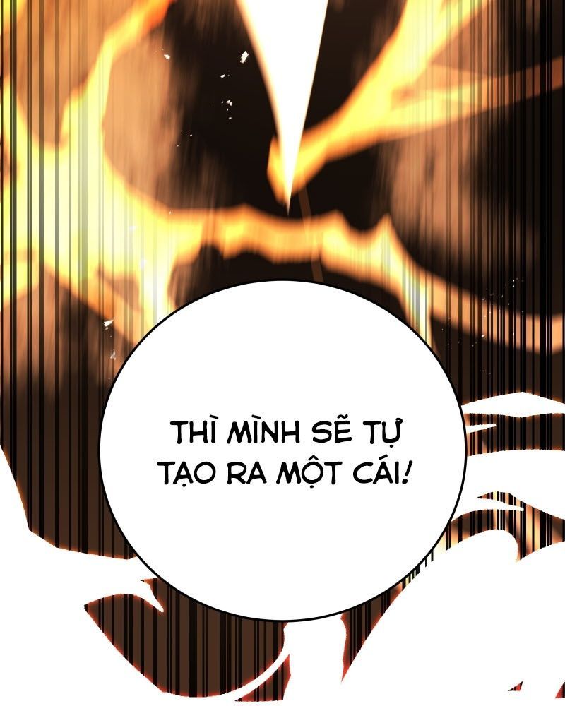 Lữ Khách Trên Mây Chapter 82 - 20