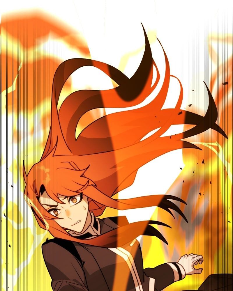 Lữ Khách Trên Mây Chapter 82 - 21