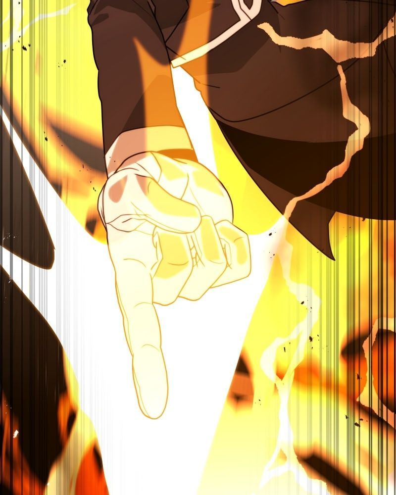 Lữ Khách Trên Mây Chapter 82 - 22