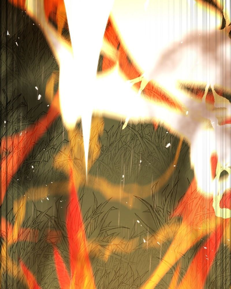 Lữ Khách Trên Mây Chapter 82 - 23