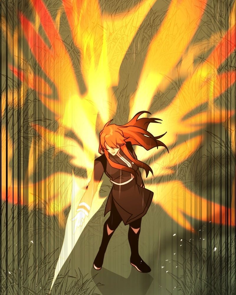 Lữ Khách Trên Mây Chapter 82 - 24