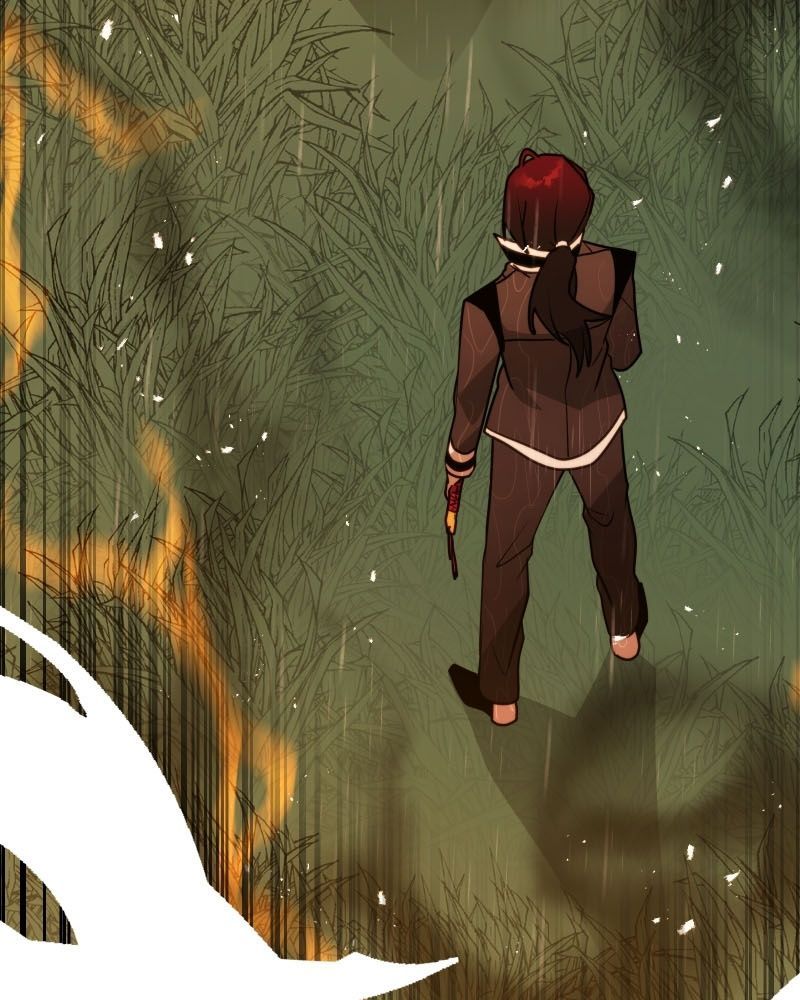 Lữ Khách Trên Mây Chapter 82 - 25