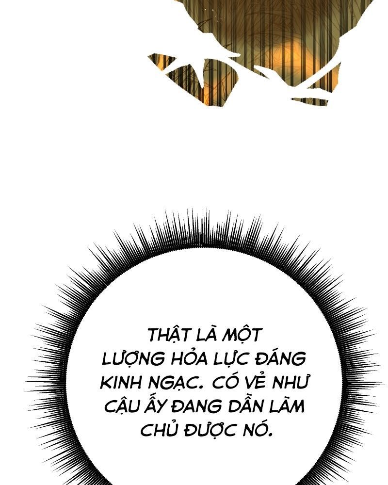Lữ Khách Trên Mây Chapter 82 - 26