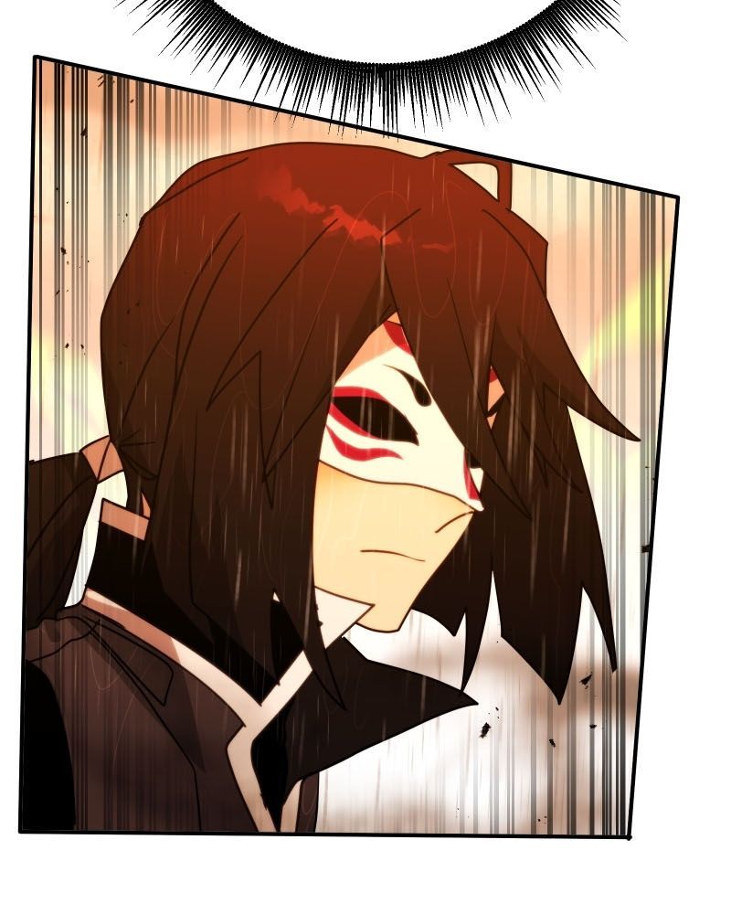 Lữ Khách Trên Mây Chapter 82 - 27