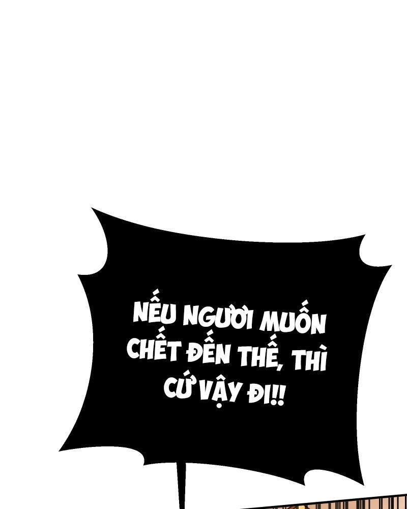 Lữ Khách Trên Mây Chapter 82 - 28