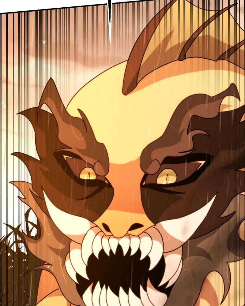 Lữ Khách Trên Mây Chapter 82 - 29