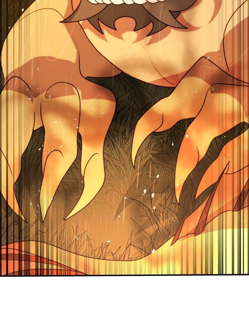 Lữ Khách Trên Mây Chapter 82 - 30