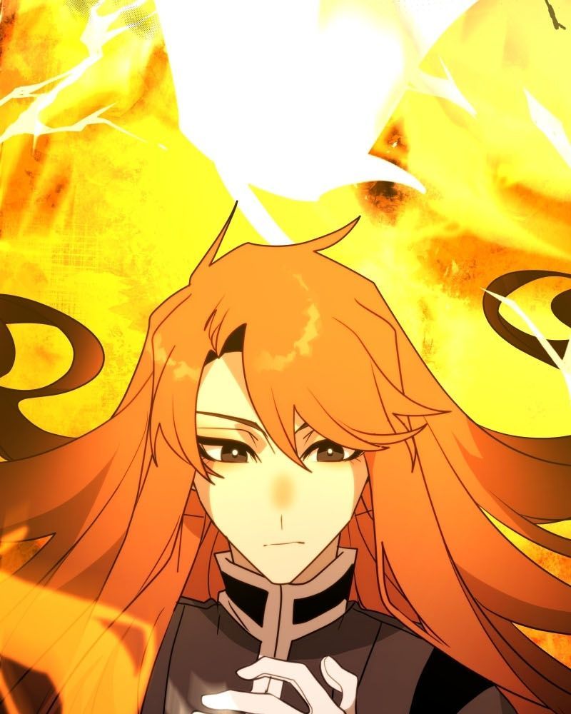 Lữ Khách Trên Mây Chapter 82 - 4