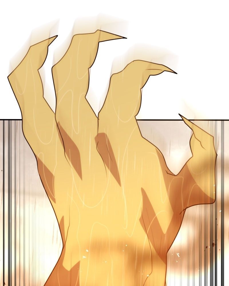 Lữ Khách Trên Mây Chapter 82 - 31