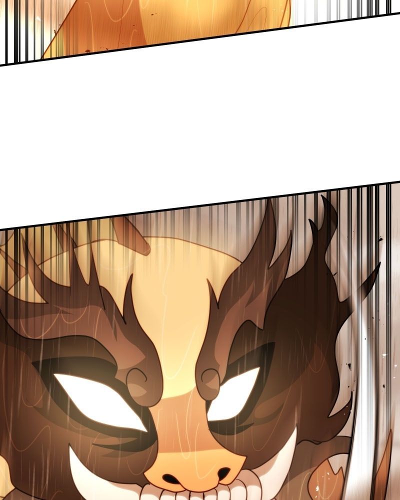 Lữ Khách Trên Mây Chapter 82 - 32