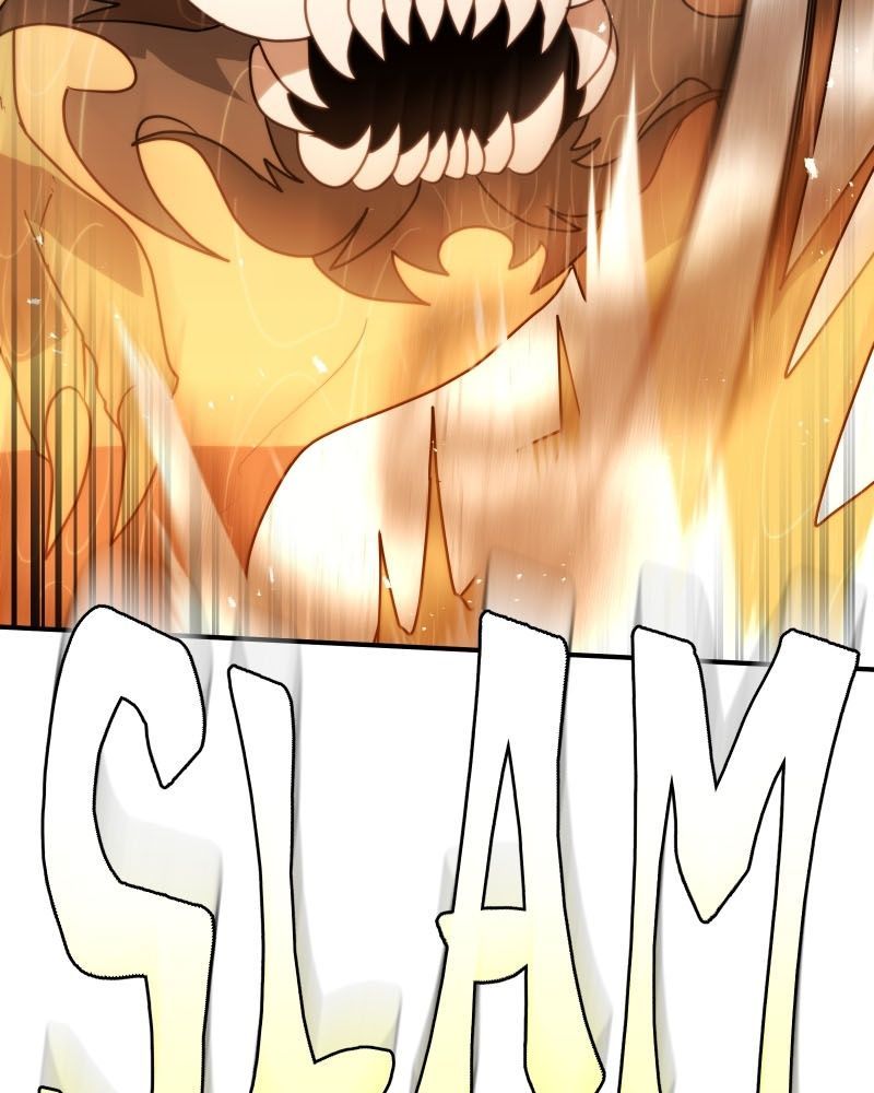 Lữ Khách Trên Mây Chapter 82 - 33