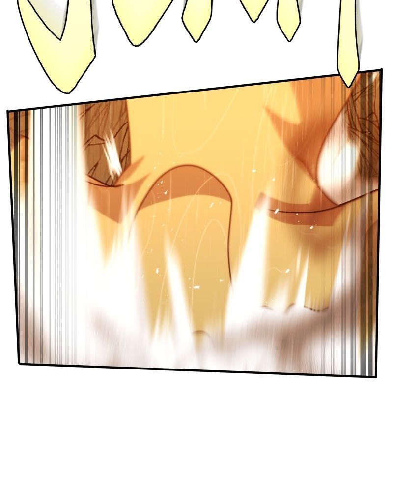 Lữ Khách Trên Mây Chapter 82 - 34