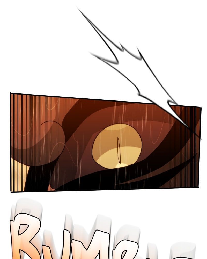 Lữ Khách Trên Mây Chapter 82 - 35