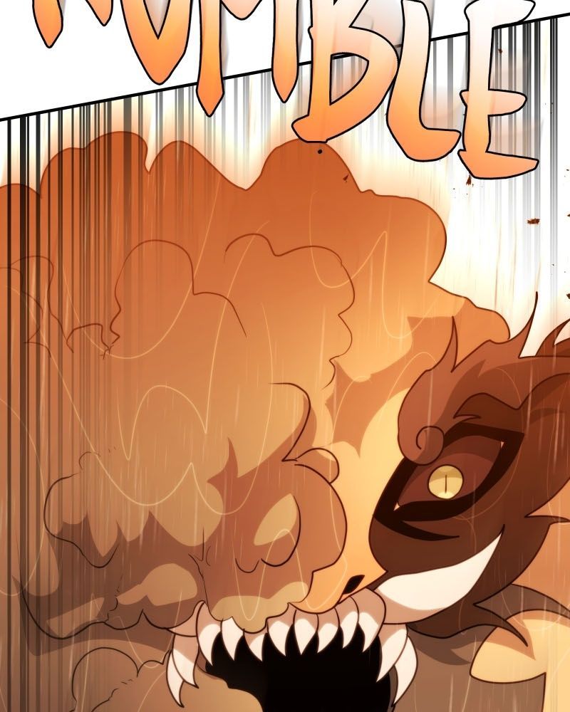 Lữ Khách Trên Mây Chapter 82 - 36