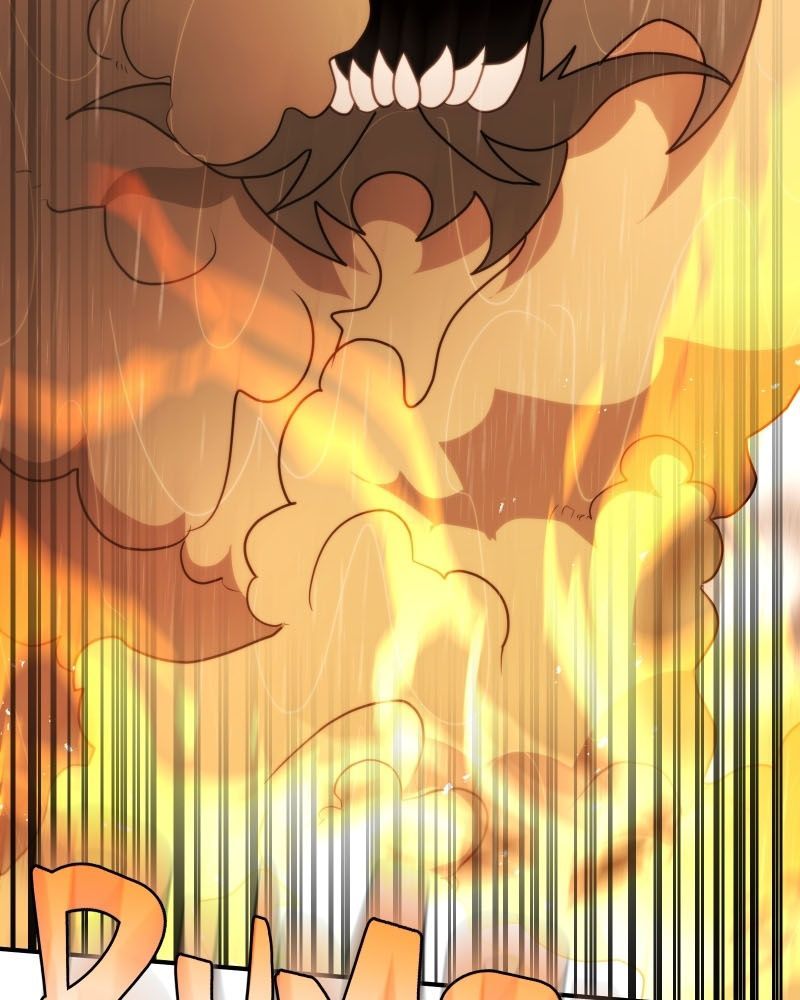 Lữ Khách Trên Mây Chapter 82 - 37