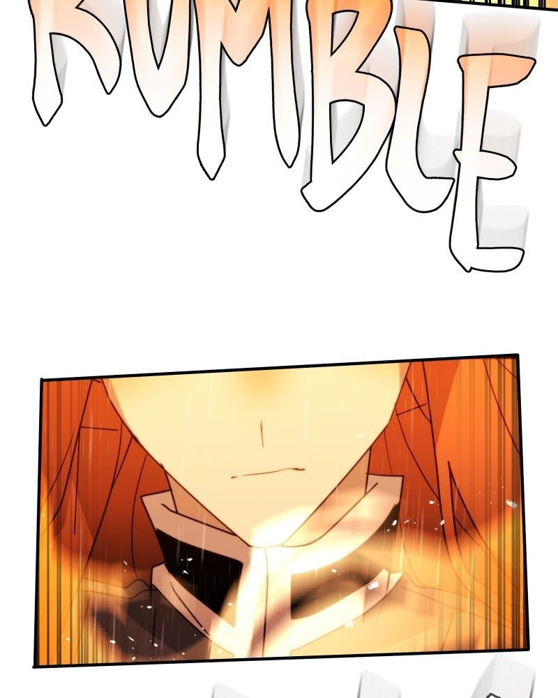 Lữ Khách Trên Mây Chapter 82 - 38