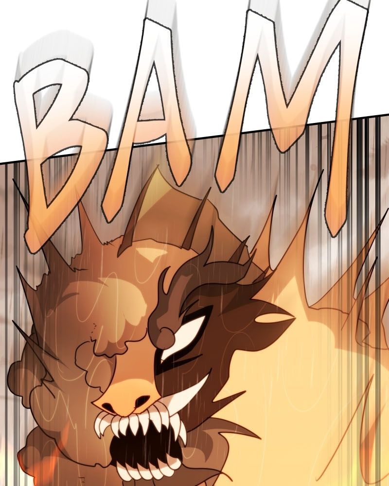 Lữ Khách Trên Mây Chapter 82 - 39