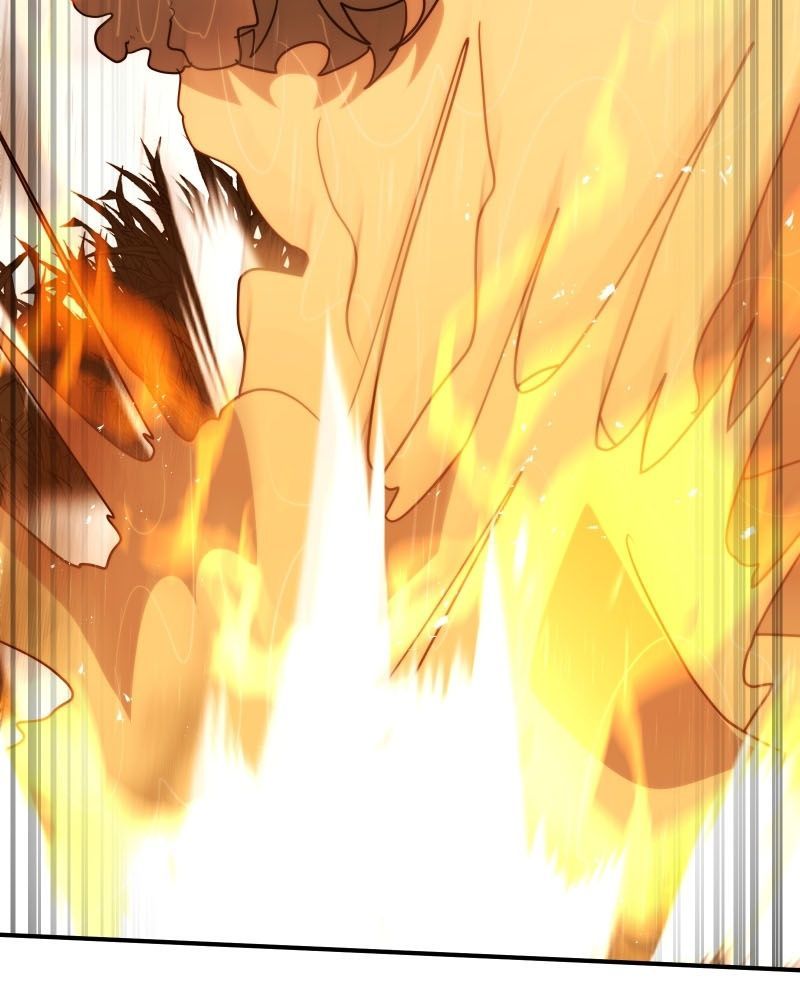 Lữ Khách Trên Mây Chapter 82 - 40