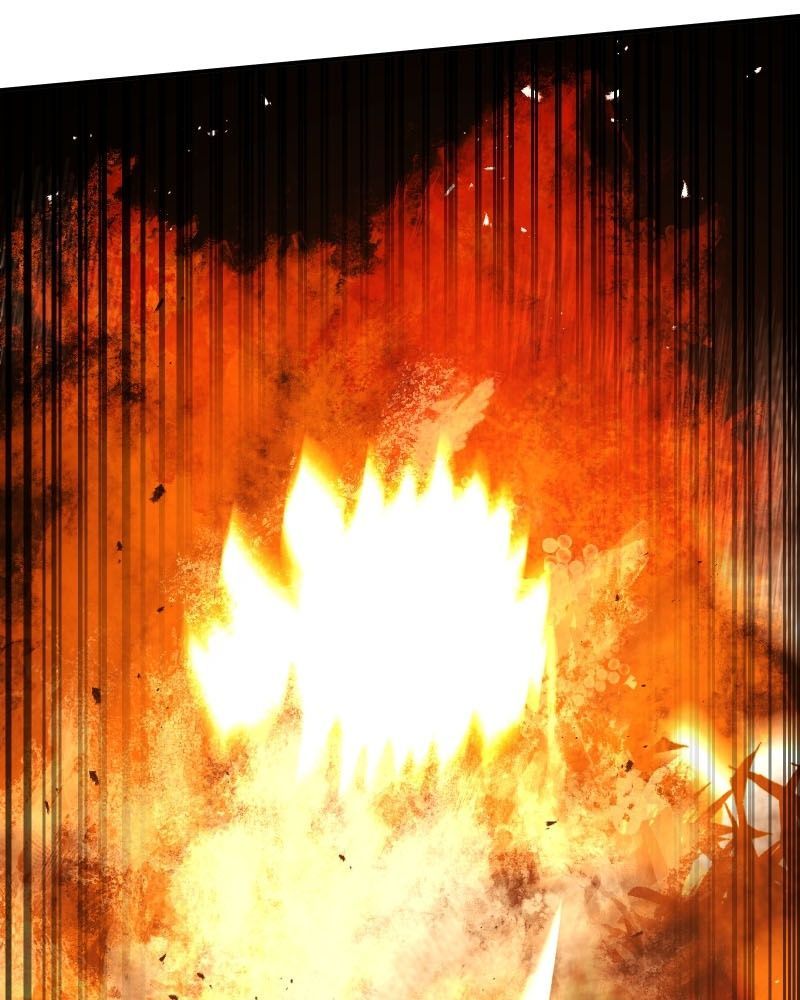 Lữ Khách Trên Mây Chapter 82 - 41