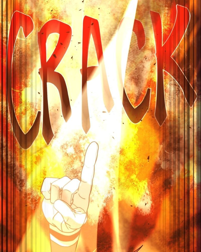 Lữ Khách Trên Mây Chapter 82 - 42