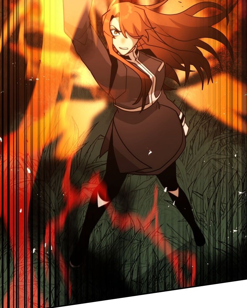 Lữ Khách Trên Mây Chapter 82 - 43