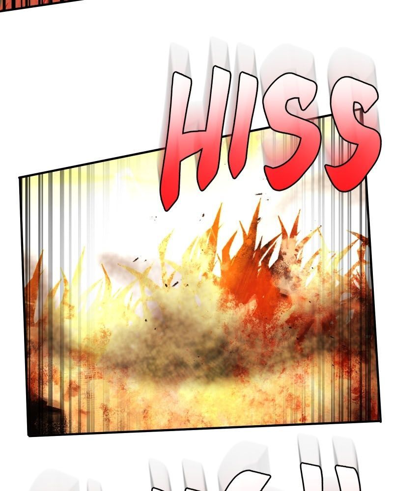 Lữ Khách Trên Mây Chapter 82 - 44