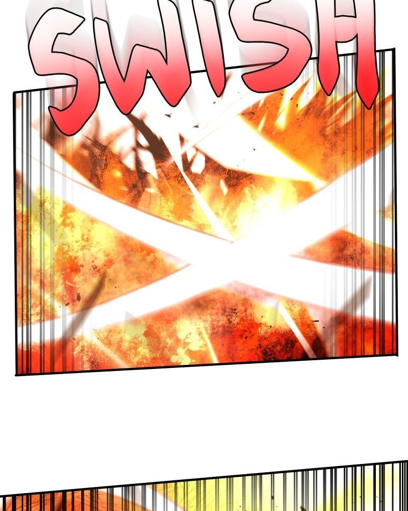 Lữ Khách Trên Mây Chapter 82 - 45