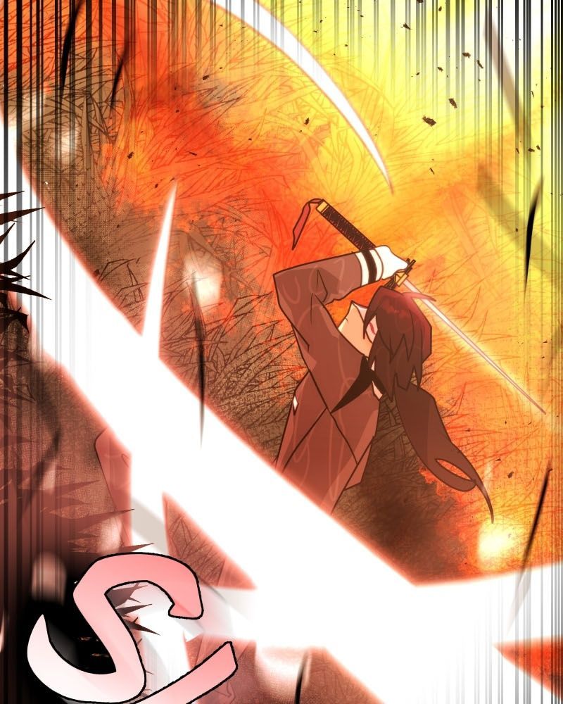 Lữ Khách Trên Mây Chapter 82 - 46