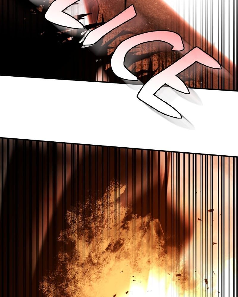 Lữ Khách Trên Mây Chapter 82 - 47