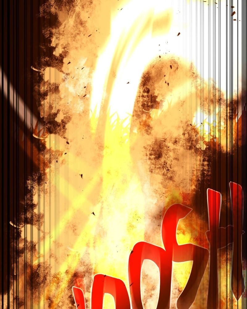 Lữ Khách Trên Mây Chapter 82 - 48