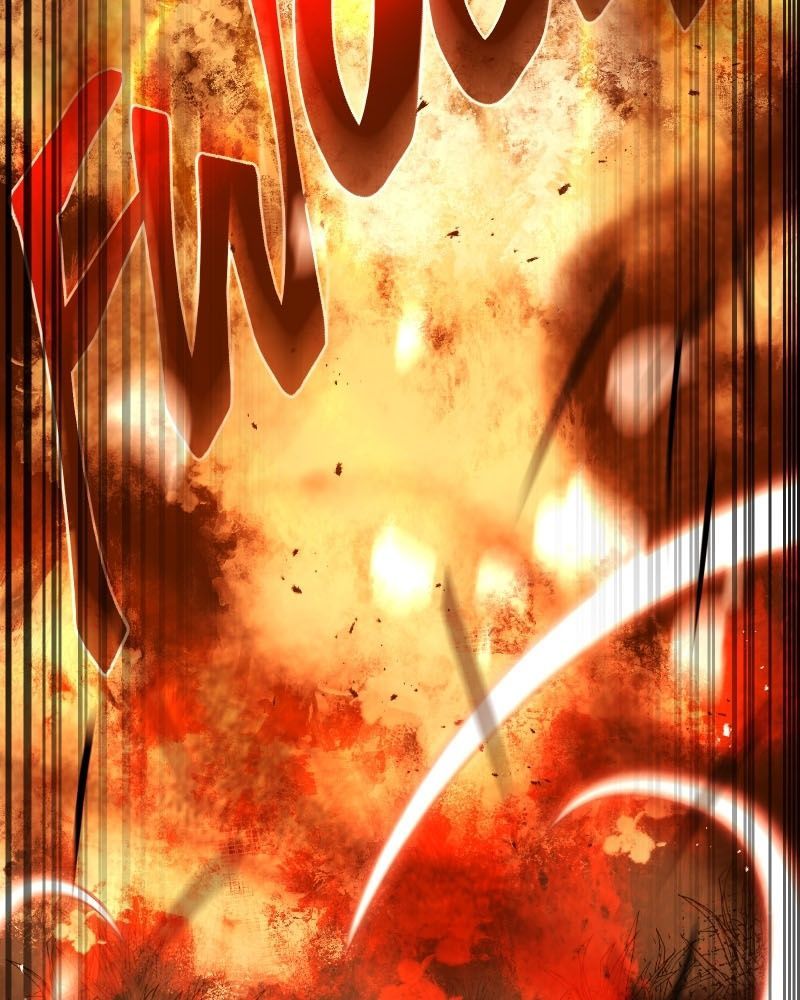 Lữ Khách Trên Mây Chapter 82 - 49