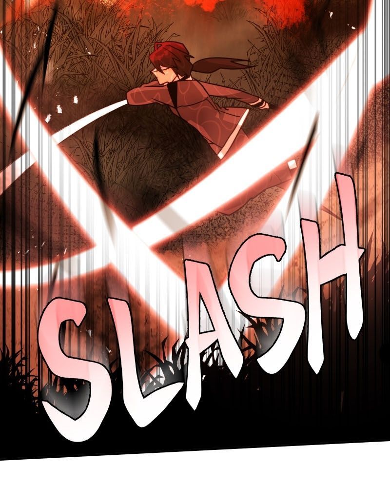 Lữ Khách Trên Mây Chapter 82 - 50