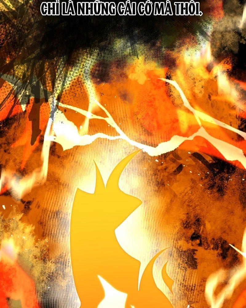 Lữ Khách Trên Mây Chapter 82 - 6