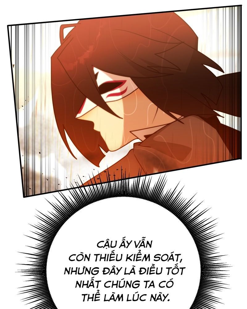 Lữ Khách Trên Mây Chapter 82 - 51