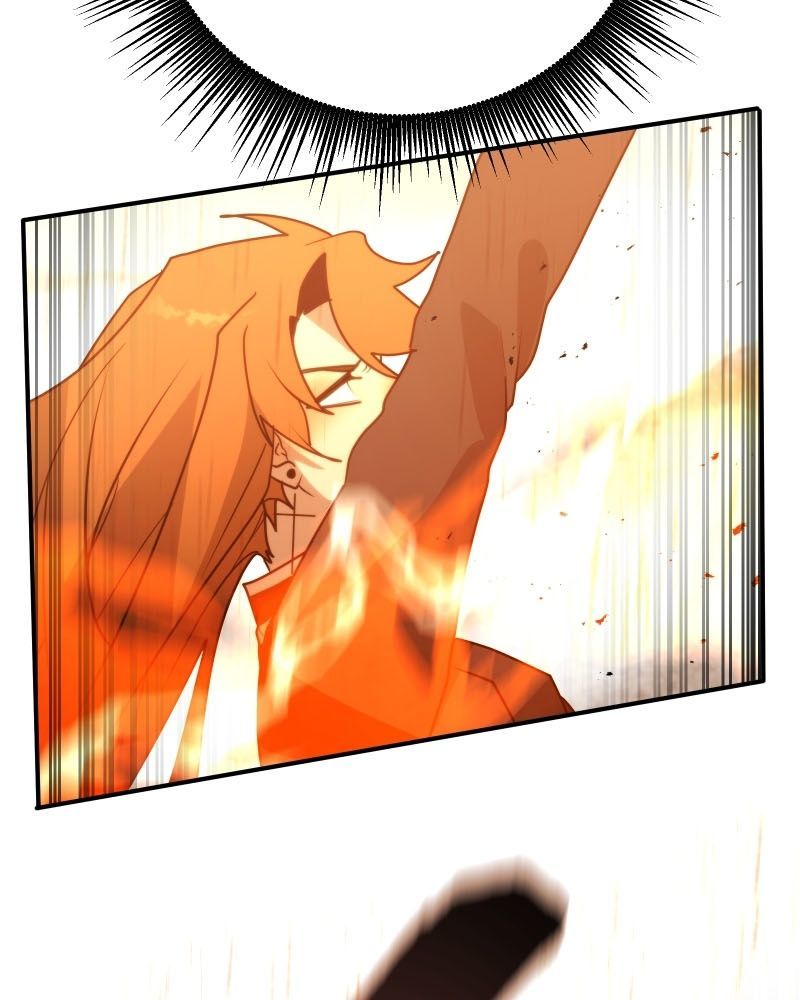 Lữ Khách Trên Mây Chapter 82 - 52