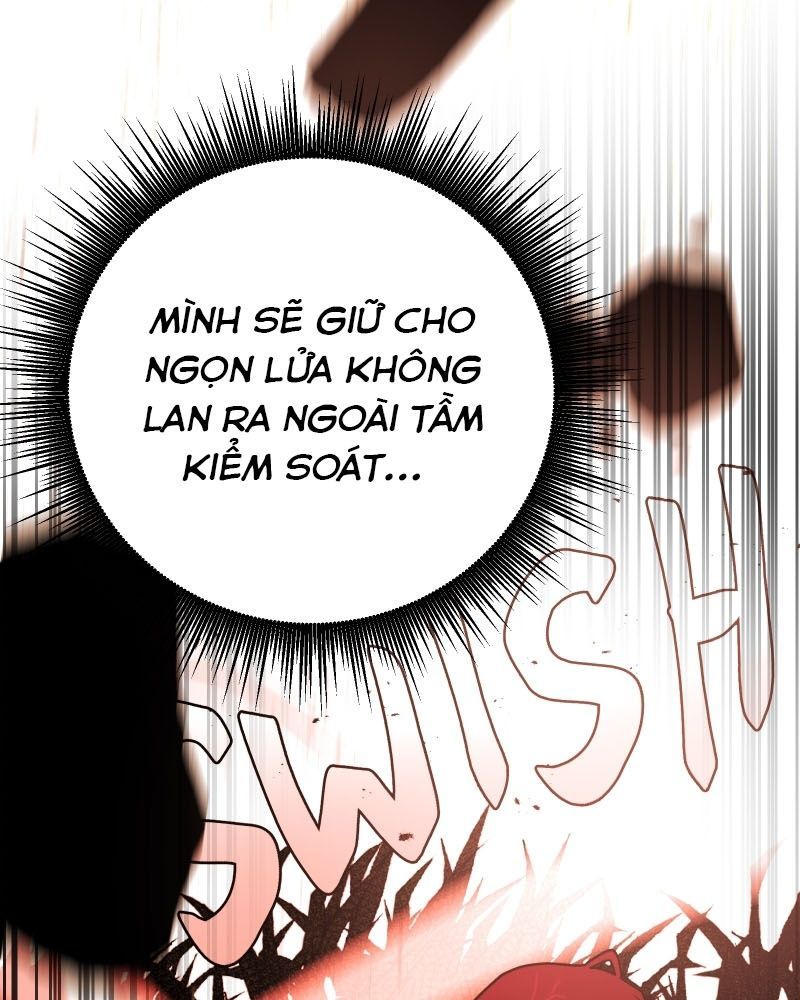 Lữ Khách Trên Mây Chapter 82 - 53