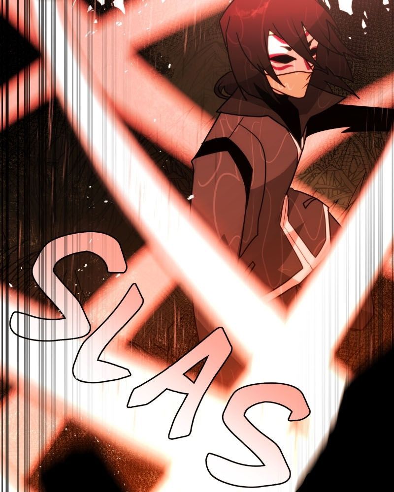 Lữ Khách Trên Mây Chapter 82 - 54