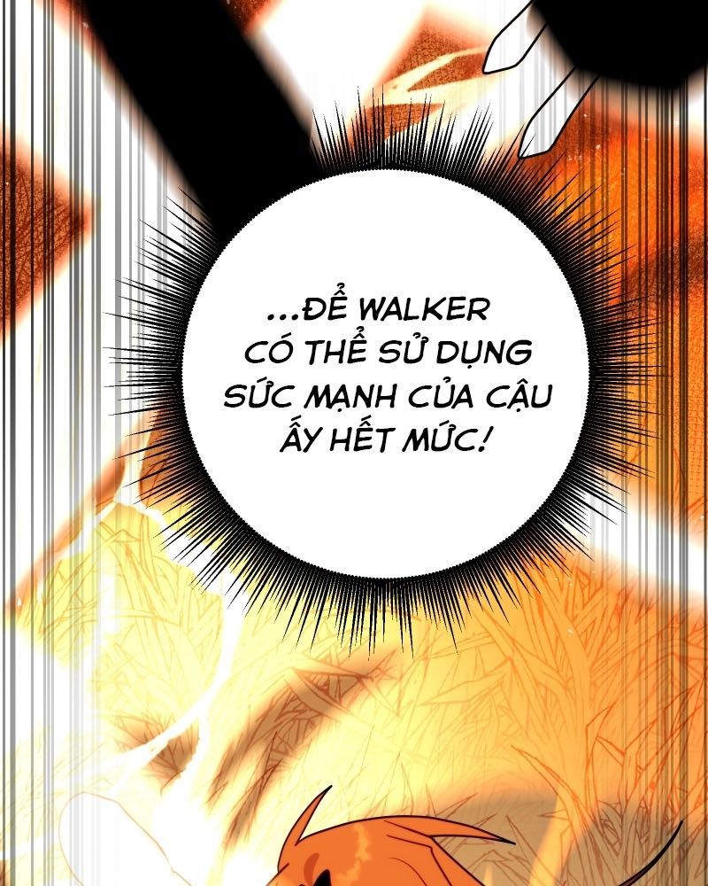 Lữ Khách Trên Mây Chapter 82 - 55