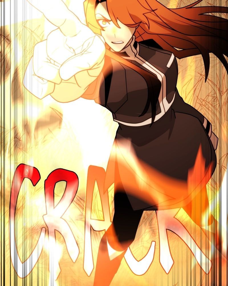 Lữ Khách Trên Mây Chapter 82 - 56