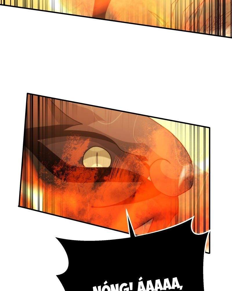 Lữ Khách Trên Mây Chapter 82 - 57