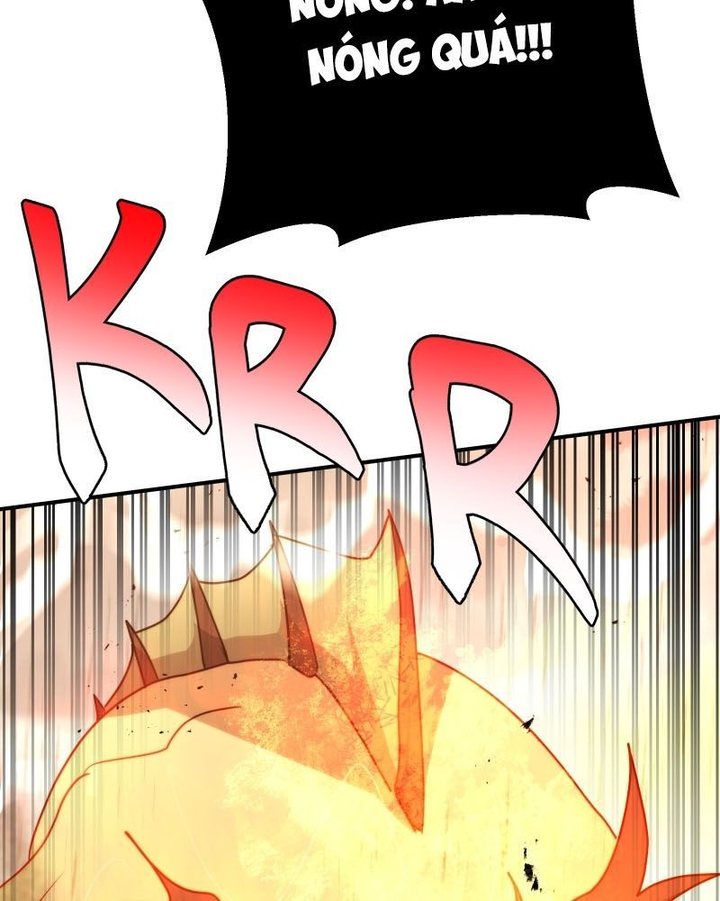 Lữ Khách Trên Mây Chapter 82 - 58