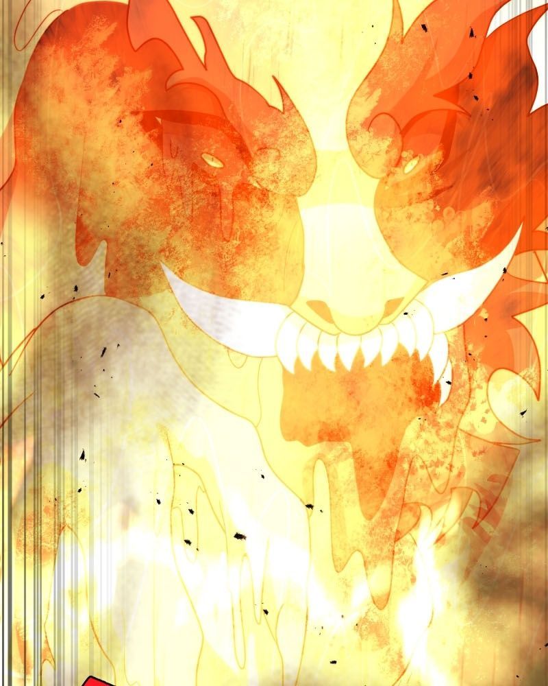 Lữ Khách Trên Mây Chapter 82 - 59