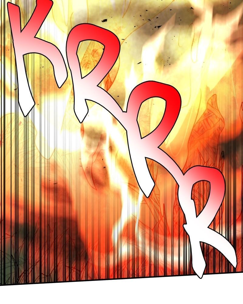 Lữ Khách Trên Mây Chapter 82 - 60