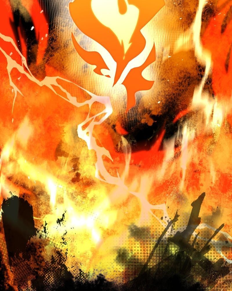 Lữ Khách Trên Mây Chapter 82 - 7