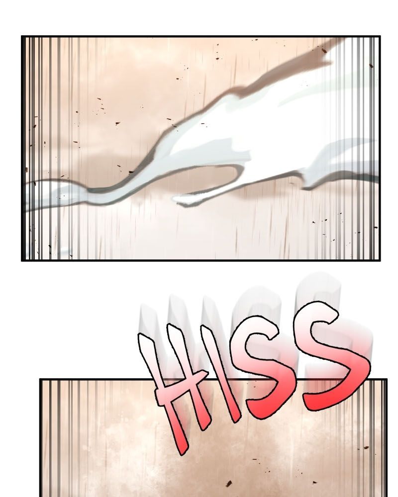 Lữ Khách Trên Mây Chapter 82 - 61