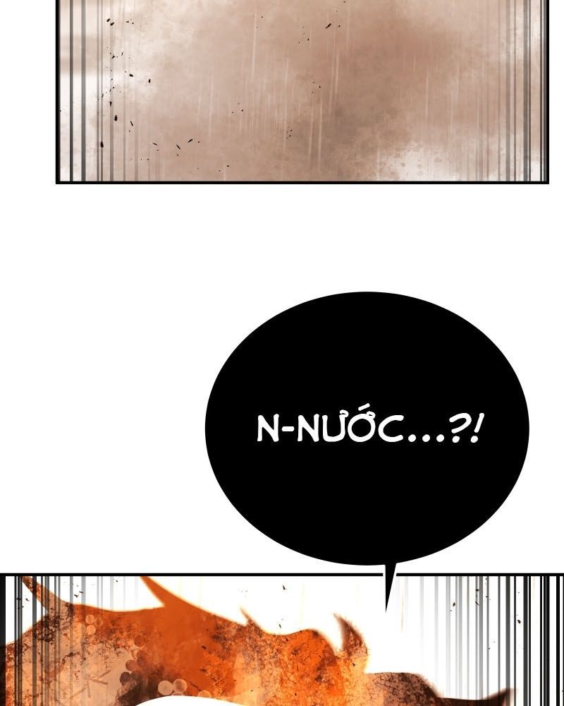 Lữ Khách Trên Mây Chapter 82 - 62