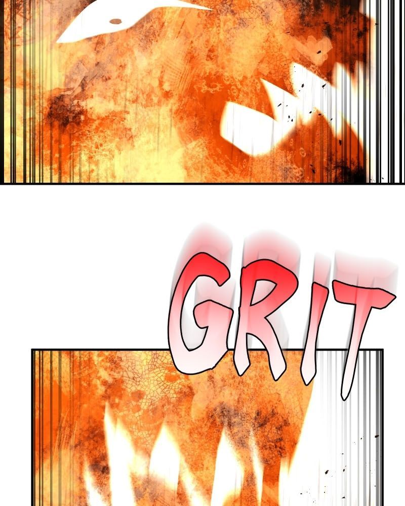 Lữ Khách Trên Mây Chapter 82 - 63