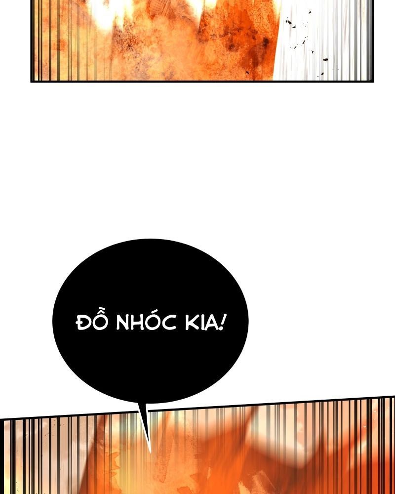 Lữ Khách Trên Mây Chapter 82 - 64