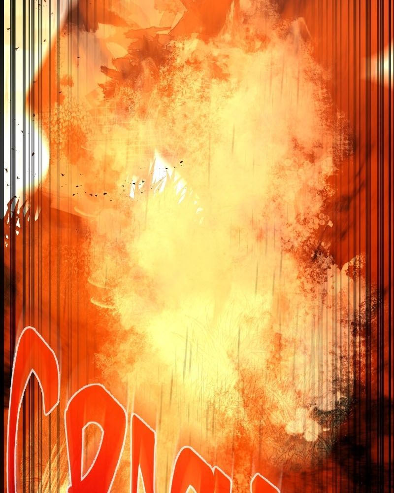 Lữ Khách Trên Mây Chapter 82 - 65