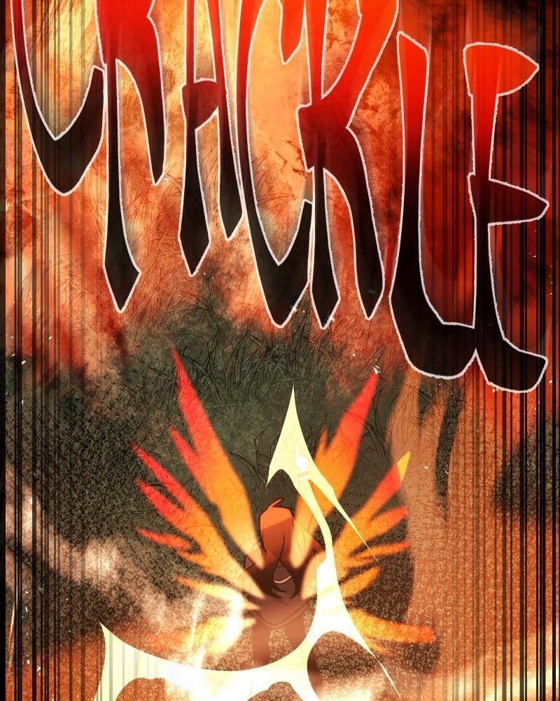 Lữ Khách Trên Mây Chapter 82 - 66